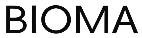 BIOMA